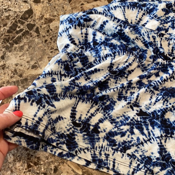 MICHAEL Kors top - Picture 6 of 8